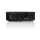 Projektor Optoma H114 DLP